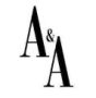 aanda