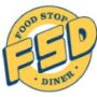 fsd