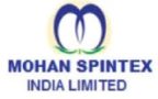 mohan