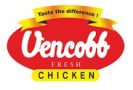vencobb